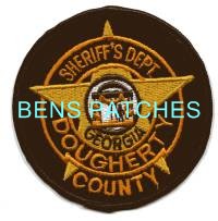 GEORGIA,A,DOUGHERTY COUNTY SHERIFF 1_wm